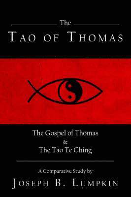 The Tao of Thomas 1