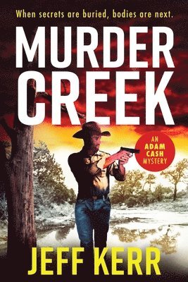 Murder Creek 1