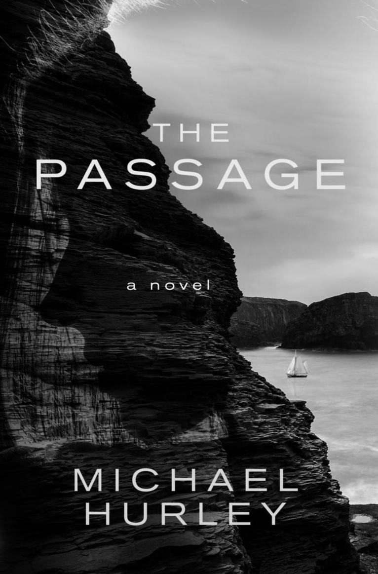 Passage