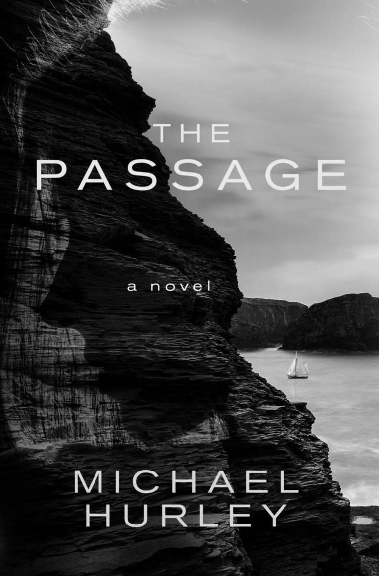 The Passage 1