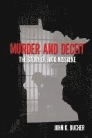 bokomslag Murder and Deceit