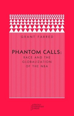 Phantom Calls 1