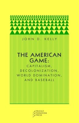 American Game