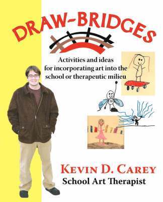 Draw-bridges 1