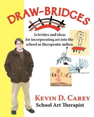 Draw-bridges 1