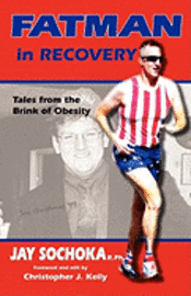 bokomslag Fatman in Recovery