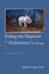 bokomslag Riding the Elephant