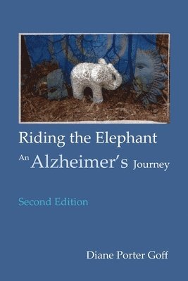 Riding the Elephant 1