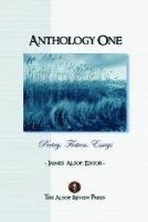 bokomslag Anthology One