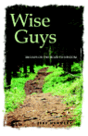Wise Guys 1