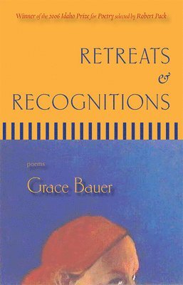 Retreats & Recognitions 1