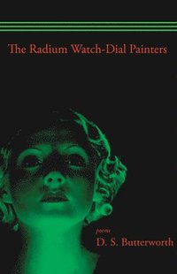 bokomslag Radium Watch Dial Painters