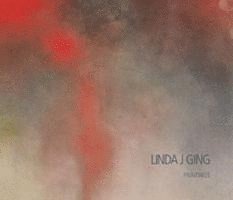 Linda J. Ging: Paintings