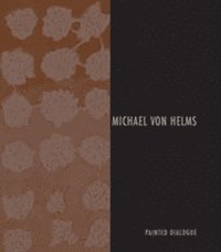 bokomslag Michael Von Helms
