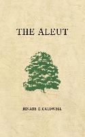 The Aleut 1