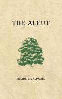 The Aleut