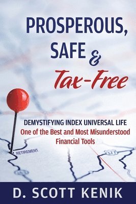 Prosperous, Safe and Tax-Free 1