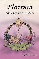 bokomslag Placenta - The Forgotten Chakra
