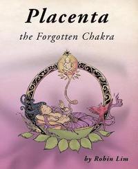 bokomslag Placenta - the Forgotten Chakra