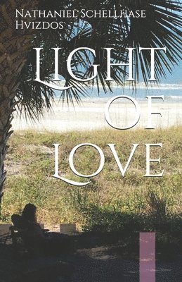 Light of Love 1