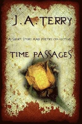 Time Passages 1