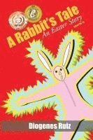 bokomslag A Rabbit's Tale