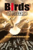 Birds of Passage 1