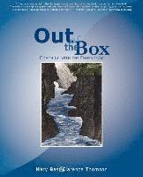 Mary Bast, Clarence Thomson - Out of the Box: Coaching with the Enneagram, Häftad