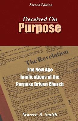 Deceived on Purpose