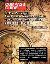 Compass Guide 1
