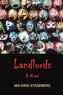 Landlords 1