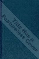 Johann Wilhelm Baier, Carl Ferdinand Wilhelm Walther - Compendium Theologiae Positivae, Vol. I-II, Inbunden