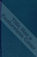 Compendium Theologiae Positivae IV