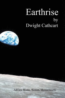 Earthrise 1