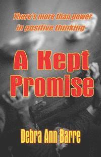 A Kept Promise 1