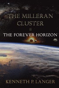 bokomslag The Milleran Cluster