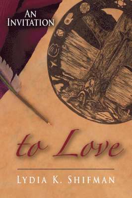 Invitation to Love