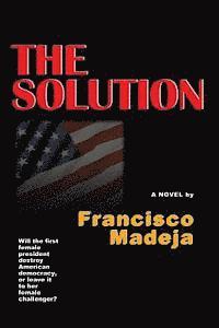 The Solution 1