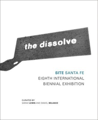 The Dissolve 1
