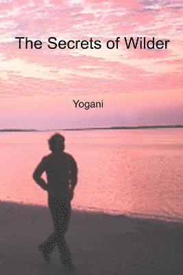 Secrets of Wilder