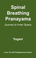 Spinal Breathing Pranayama 1