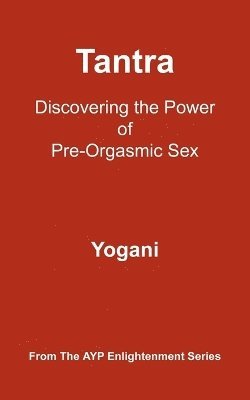 Tantra