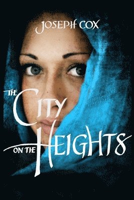 The City on the Heights 1