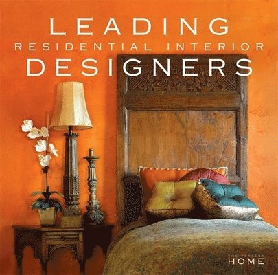 Leading Residential Interior Designers 1