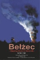 Robin O'Neil, Beth Galleto, Joyce Field - Belzec, Inbunden