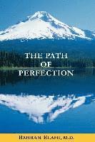 bokomslag The Path of Perfection