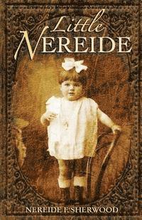 Little Nereide 1