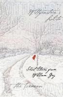 Wittgenstein's Lolita