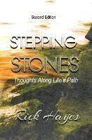 bokomslag Stepping Stones: Thoughts Along Life's Path