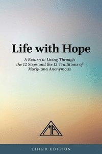 bokomslag Life With Hope